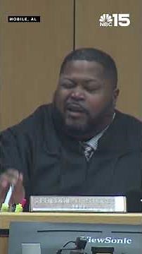 TikTok nude image case: Judge orders no contact, delays prosecution - NBC 15