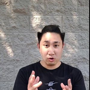 Joey Tran has had enough of Jovani Amor's intrusion into his life and wrestling career At ALL STAR WRESTLING PRESENTS WAR AT THE WATERFRONT II, Tran will prepare for a momentous singles matchup with the amorous one Rival rookies collide on Sep. 7 in Vancouver! See it live: https://www.vtixonline.com/all-star-wrestling-presents-war-at-the-waterfront-ii/4384/ | All Star Wrestling | Facebook