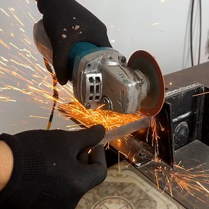 88K views · 846 reactions | Few people know about this useful homemade tool for what? | Woodworking Skill | Facebook