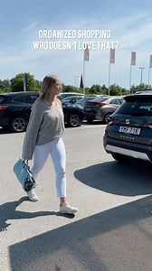 1.2K views · 48 reactions |  to CG! @ecobaggy_earthlove A convenient 4 reusable bag system (one bag is insulated) to keep you organized and you’ll be helping the environment too! $49.99. Available at all locations. | Country Grocer | Facebook