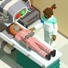 Walkthrough Part 1 for Zombie Hospital Tycoon: Idle Management Game (Android)