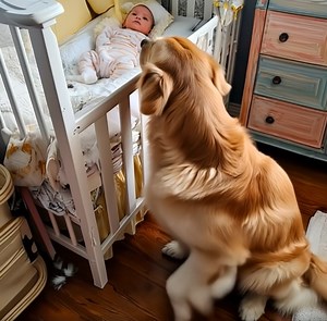 7.5K views · 46 reactions | Je n’en suis pas fier, mais nous avons...