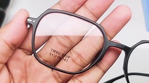 6 comments | 헚헲혁 혆헼혂헿 헙헶헿혀혁 헙헿헮헺헲 헙헿헲헲♂ Just Pay for Lenses Apply Coupon : " 헙헙ퟭퟬퟬ% " 헢혂혁헹헲혁 헔헱헱헿헲혀혀:  | Dukpion Dot Com | Facebook