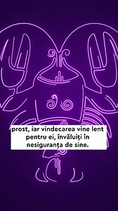 Cum să îți vindeci inima frântă după o relație de iubire eșuată, în funcție de zodie - https://bit.ly/3wzwxWJ | DivaHair.ro
