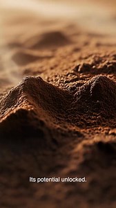 The Master Blend: A celebration of 25 years of coffee mastery. Order now through the link in bio or on MyBarista App, or call 1550 for more information. | Barista Espresso