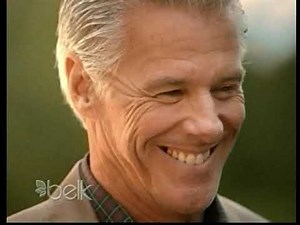 More Commercials from WSOC Airings of the Dr. Oz Show (Late 2012 - TiVoTopia 2)