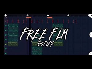 SLOWBEAT GOFLEX REMIX FREE FLM