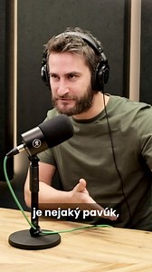 3.7K views | Fóbia z pavúkov či gombíkov. Ako sa ich zbaviť? https://shorturl.at/f4J8I | Plus TV | Facebook