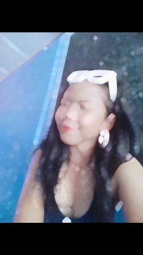 #Boomy 😆 #AI 😆 | Boomy Suwannasri