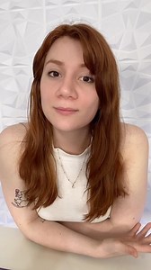 8.8K views · 532 reactions | Estoy feliz de compartirles la primera...