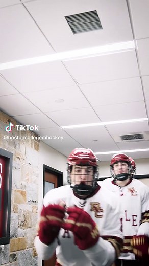 Benny G Maverick Men Fraternity X Video Commentary