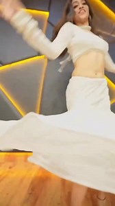 Daiya Daiya Daiya Re 🤍🌸| Kashika Sisodia | ❣️ So Adorable ❣️ | Indian Dance Videos