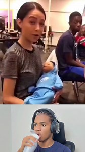 1.9M views · 26K reactions | Don’t smile challenge  | Cellou Diallo | Facebook