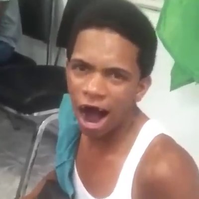 Llegó papa vampiro! #ghhhh ‼️ no tengo sueño, que hacen? | MC Pablo