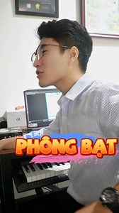 Kin chèn từ thiện ! | Cao Bằng Chill