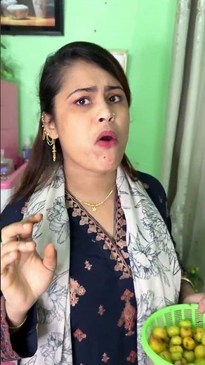 তাহার কানের বর্তমান অবস্থা।😁