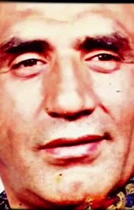 MARCH 13TH - COME JOIN US! For tickets etransfer $20/person to zeepalace01@gmail.com and text 905 4267692 with your name, # of tickets purchased, and a screenshot of your etranfer #concert @etransfer #toronto #ZeePalace #mahali | Muska Stanakzai