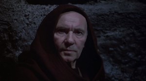 Tales From The Crypt (1972) : Freddie Francis : Free Download, Borrow, and Streaming : Internet Archive