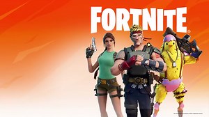Fortnite: Where to Find and How to Tame Raptors