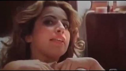 Pensione amore servizio completo 1979 film italiano (Lory Del Santo, Ajita Wilson)