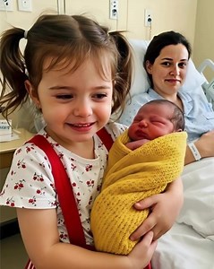 14K views · 92 reactions | La veille de mon départ en vacances avec...