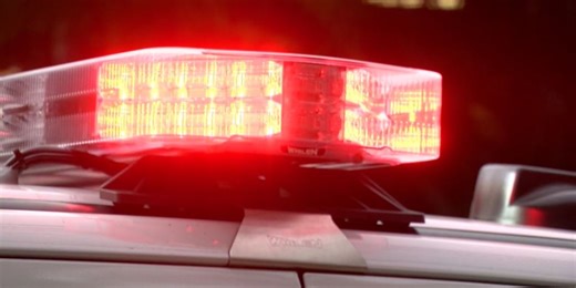 HPD: Pedestrian killed after trying to cross Ala Moana Boulevard outside of crosswalk
