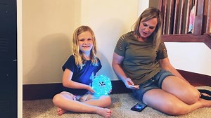 Watch It is the best Led Strip Lights 65ft on Amazon Live