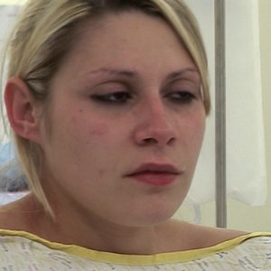 40K views · 434 reactions | 22-year-old Lisa is welcoming her first baby, who, due to complications will be born with his bowel outside of his body. | One Born Every Minute | Facebook