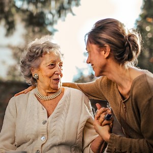 About us - Health & Care Portsmouth