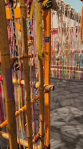 🎨The Ipswich Art Gallery is open again after a short break for Chrissy and New Year's! On in the children's gallery is Make it Slow. Downstairs you can find Arriving Slowly and Sharing the National Collection. | Discover Ipswich
