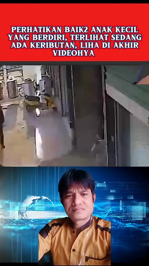 20K views · 157 reactions | Perhatikan tanda panahnya dalam video ini , Ko tega sekali orang itu, #sundayfunday #sundaymorning #churchservice #funexperience #funtimes #campingtrip #communityspirit #familiyouting #familytime #communitysharing #fbprofesional #videoviral #videoreels | Chanel Rantau Arwan | Facebook