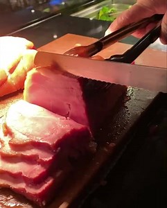 5 comments | Weekends are better with  baked ham and sticky bbq ribs Buffet pricing adult $31.95 Kids $5 #Itsbetteratraceview #raceviewhotel | Raceview Hotel | Facebook