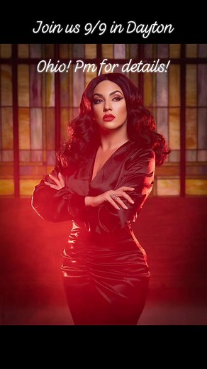 Join us Sept 9th at Castle Morningstar in Dayton Ohio! PM for details! | Laura Dark Photography