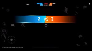 NTN giả bot cầm hành động “ Lái Tolet ” đi troll địch bất ngờ gặp ngay Kí Đầu Mày Giờ và cái kết ? | RGFF NTN