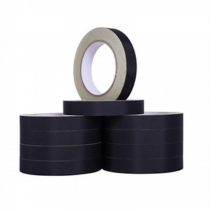 [Hot Item] 3m Acetate Cloth Electrical Tape
