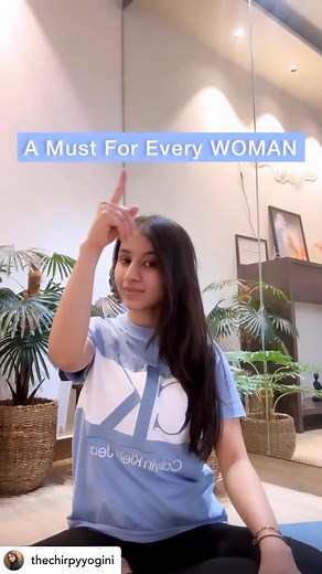 10K views · 305 reactions | A must for every WOMAN 15 counts...