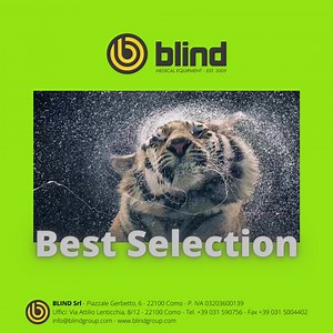 Blind Group on Reels | Facebook