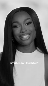 A group of young singer-songwriters have transformed R&B by looking backward, without getting stuck in the past. Here, H.E.R. (@hermusicofficial), @cocojones and @munilong pay tribute to the singers who defined the genre in the 1990s and early 2000s. Tap the link in our bio for the full story about the women reinventing R&B. Video by Megan Lovallo (@megalova). IG:@tmagazine | African Soul International