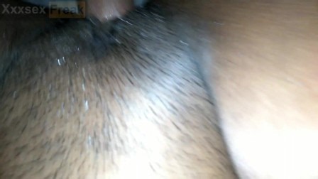 Apne jaan se chudungi (Hindi audio)