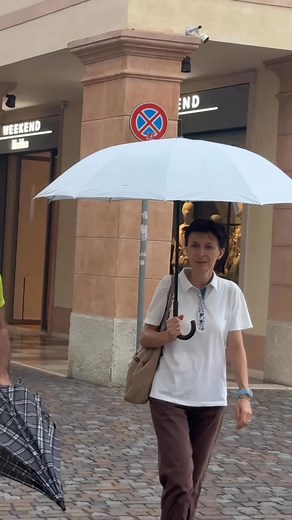 Rollo in movie sight #VikingStyle #publicwarrior #fypシ゚viralシfypシ゚ | Blackvichingo