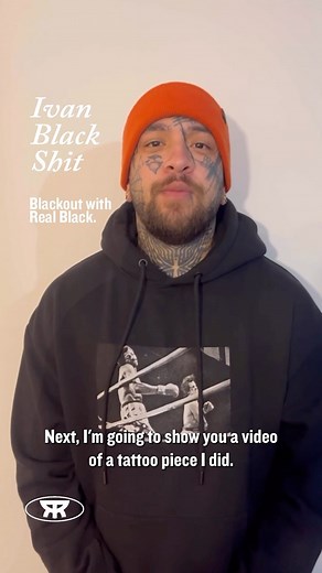 6.1K views · 42 reactions | Take a moment to closely observe this...