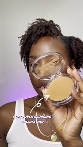 3.9K views · 14 reactions | Shop Miss A on Reels | Facebook