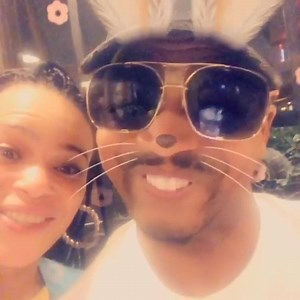 2.6K views · 130 reactions | I gotchu  | Faith Evans | Facebook