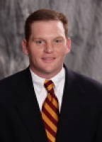 Chip Long, Offensive Coordinator (FB), Southern Miss Golden Eagles