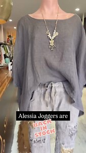 Sweet Charlotte Studio on Reels | Facebook