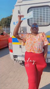 71K views · 967 reactions | Azania Azania on Reels | Facebook