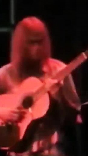 Long Distance Runaround - Live Performance by Yes