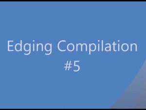 edging compilation #5