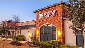 "One of the safest places you can possibly be is our dental office." - Dr. Tony Thomas, Advanced Smile Care. NOW seeing patients - Call 210-366-3606 to book your appointment. | Advanced Smile Care | Facebook