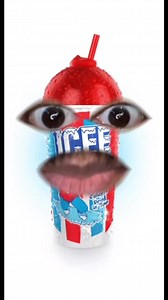 #icee #slurpee #summer | Carter Anderson